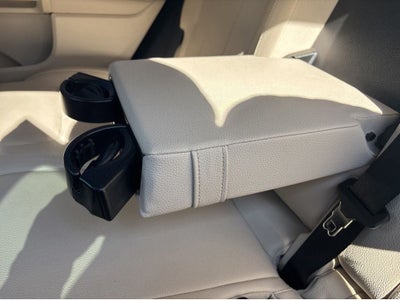 2021 Mercedes-Benz GLB GLB 250 4MATIC®