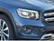 2021 Mercedes-Benz GLB GLB 250 4MATIC®