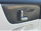 2021 Mercedes-Benz GLB GLB 250 4MATIC®