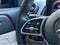 2021 Mercedes-Benz GLB GLB 250 4MATIC®