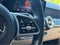 2021 Mercedes-Benz GLB GLB 250 4MATIC®