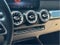 2021 Mercedes-Benz GLB GLB 250 4MATIC®