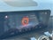 2021 Mercedes-Benz GLB GLB 250 4MATIC®
