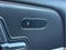 2021 Mercedes-Benz GLB GLB 250 4MATIC®
