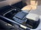 2021 Mercedes-Benz GLB GLB 250 4MATIC®