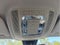 2021 Mercedes-Benz GLB GLB 250 4MATIC®