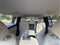 2021 Mercedes-Benz GLB GLB 250 4MATIC®