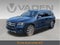 2021 Mercedes-Benz GLB GLB 250 4MATIC®