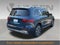 2021 Mercedes-Benz GLB GLB 250 4MATIC®