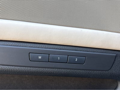 2014 BMW 5 Series 528i