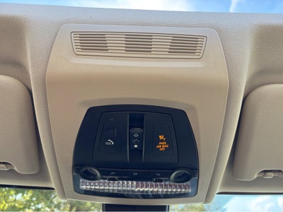 2014 BMW 5 Series 528i