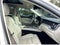 2023 Volvo XC60 Ultimate Bright Theme