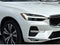 2023 Volvo XC60 Ultimate Bright Theme