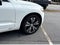 2023 Volvo XC60 Ultimate Bright Theme
