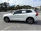 2023 Volvo XC60 Ultimate Bright Theme
