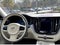 2023 Volvo XC60 Ultimate Bright Theme