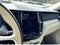 2023 Volvo XC60 Ultimate Bright Theme