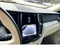 2023 Volvo XC60 Ultimate Bright Theme