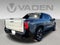 2025 Chevrolet Silverado EV Extended Range RST