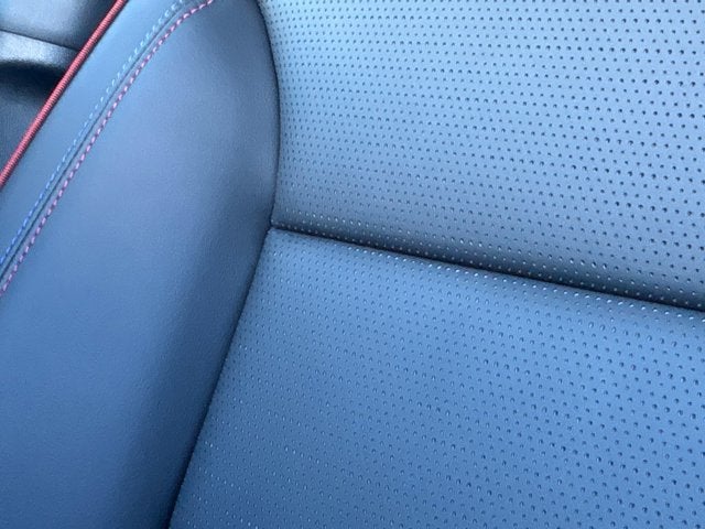 2025 Chevrolet Silverado EV Extended Range RST