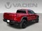 2025 Chevrolet Colorado 4WD ZR2