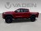2025 Chevrolet Colorado 4WD ZR2