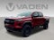 2025 Chevrolet Colorado 4WD ZR2