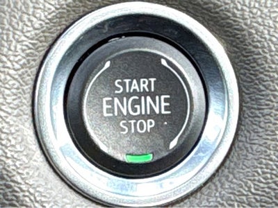 2025 Chevrolet Colorado 4WD ZR2