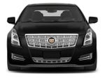 2013 Cadillac XTS Premium