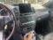 2017 Mercedes-Benz GLS GLS 450