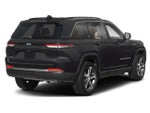 2023 Jeep Grand Cherokee 4xe 4xe