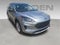 2021 Ford Escape S
