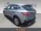 2021 Ford Escape S
