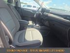 2021 Ford Escape S