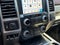 2019 Ford F-250SD Platinum