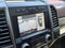 2019 Ford F-250SD Platinum