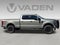 2019 Ford F-250SD Platinum