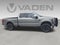 2019 Ford F-250SD Platinum
