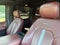 2019 Ford F-250SD Platinum