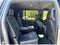 2022 Chevrolet Suburban Premier