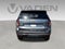 2022 Chevrolet Suburban Premier