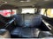2022 Chevrolet Suburban Premier
