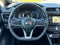 2019 Nissan Leaf SV