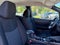 2019 Nissan Leaf SV