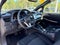 2019 Nissan Leaf SV