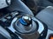 2019 Nissan Leaf SV