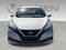 2019 Nissan Leaf SV