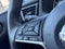 2019 Nissan Leaf SV
