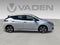 2019 Nissan Leaf SV