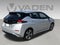 2019 Nissan Leaf SV